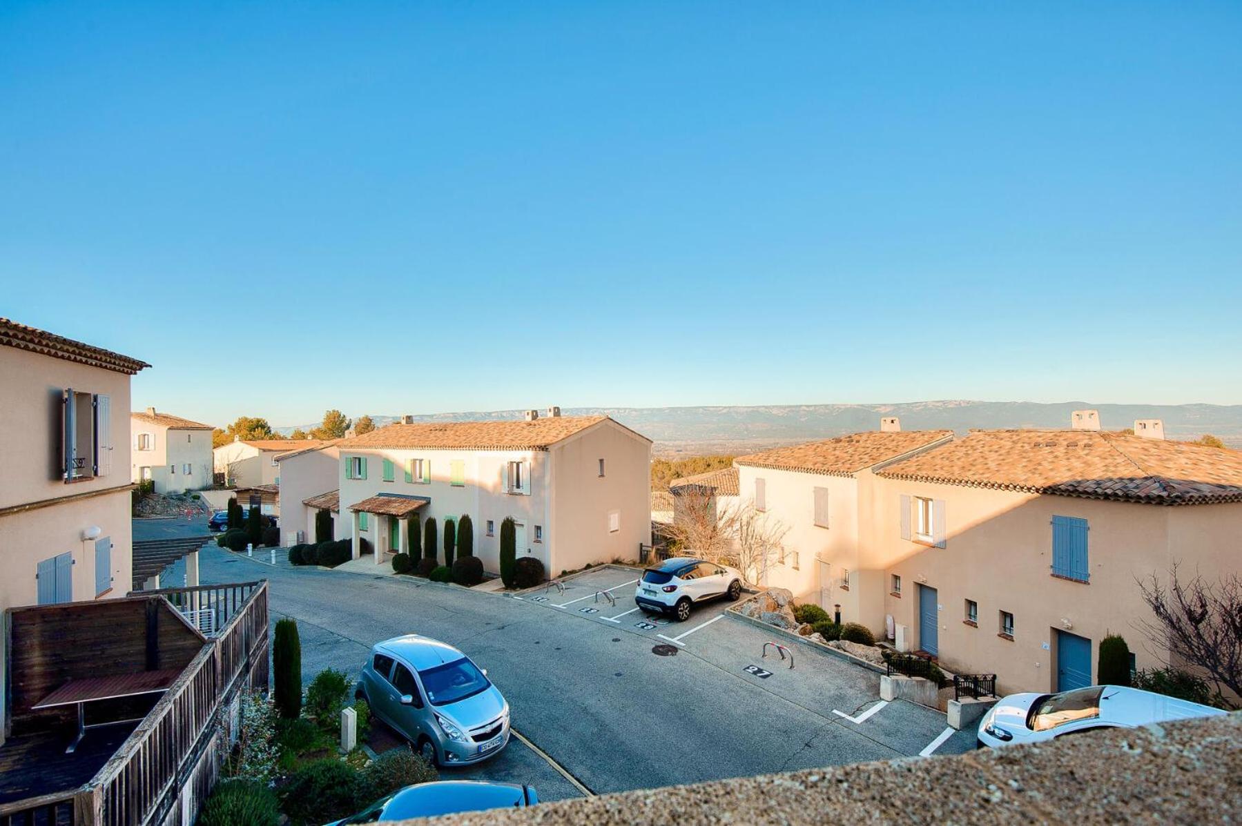 Les Coteaux De Pont Royal En Provence - Maeva Home - Appartement 3 Pieces 6 Personnes - Prestige Mae-6331 Мальмор Экстерьер фото